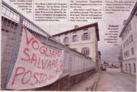 Stampa