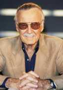 Stan