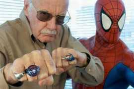 Stan