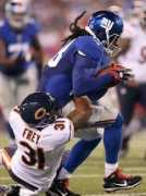 zimbio.com Stanback