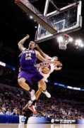 zimbio.com Stanback