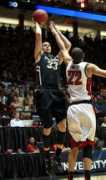 zimbio.com Stanback