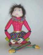 dollmakersink.com Stanberry