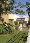 iobmalawi.com Stanbic