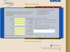 intownwebdesign.com Stanbury