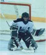 puckracer31.tripod.com Stance