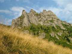 panoramio.com Stanci