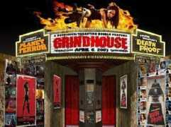 cineblog.it Stande