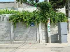panoramio.com Stanei