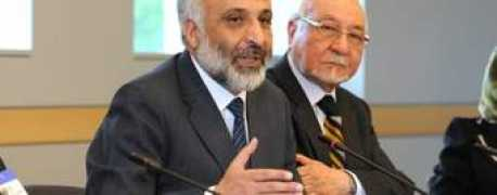 usip.org Stanekzai