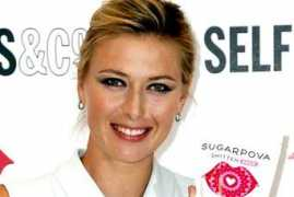 life.forbes.pl Stanela