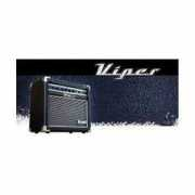 comprar.todaoferta.uol.com.br Staner