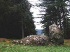 themodernantiquarian.com Stanes