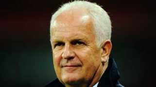 uefa.com Stange