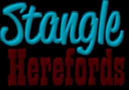 Stangle