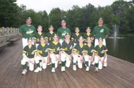 cooperstownbaseballworld.com Stangs