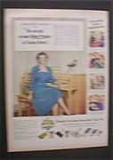 tias.com Stanhome