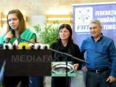 mediafax.ro Stania