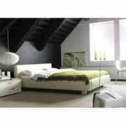 bonluxat.com Stania