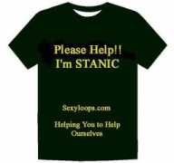 sexyloops.com Stanic