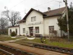 dzurjanin.blog.sme.sk Stanica