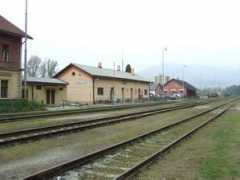 panoramio.com Stanica