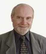 m.radio.cz Stanicek