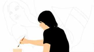 weblog.bezembinder.nl Stanick