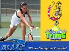 ferrisstatebulldogs.com Stanila