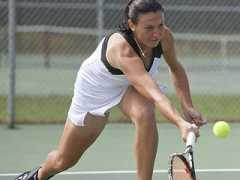 ferrisstatebulldogs.com Stanila