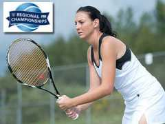 ferrisstatebulldogs.com Stanila