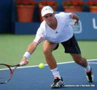 tennisserver.com Stanilas
