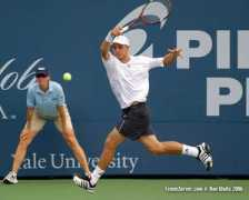 tennisserver.com Stanilas