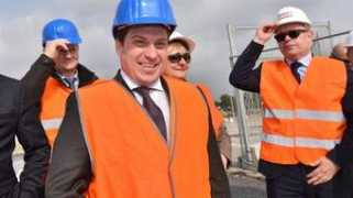 poslovni.hr Stanin