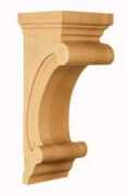 appliancespecialtiesinc.com Stanisci