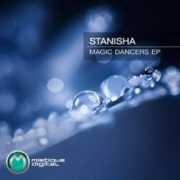 mp3passion.net Stanisha