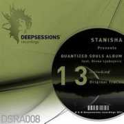telecharger-tout.com Stanisha