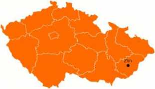 stanix-projekt.cz Stanix