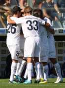 zimbio.com Stankevicius