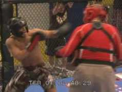 cagepotato.com Stankie