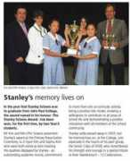 sclavosnet.com Stanle