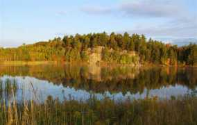 elliotlake.com Stanleigh