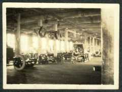 virtualsteamcarmuseum.org Stanlely