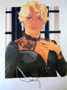 mistermundy.free.fr Stanler