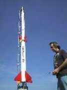 mdra-archive.org Stanlick