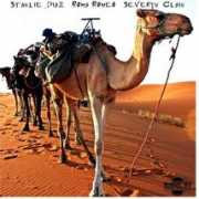 junodownload.com Stanlie