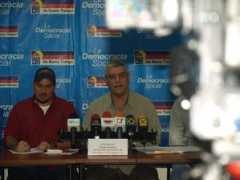 noticias24.com Stanlin
