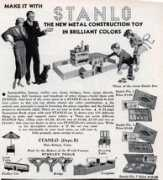 blog.modernmechanix.com Stanlo