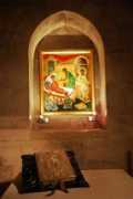 biblewalks.com Stanna