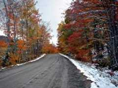 virtualvermont.com Stannard